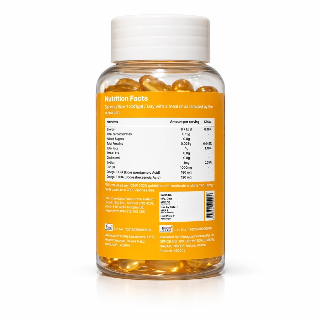 omega-3-fish-oil-capsules-1000mg-with-18-61Rkup6VggL.jpg