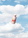 strawberry-chill---500mg-kavalactones-5.jpg