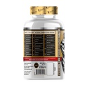 dexter-jackson-omega-3-1000mg-90-softgel-816ZcNv0vvL.jpg