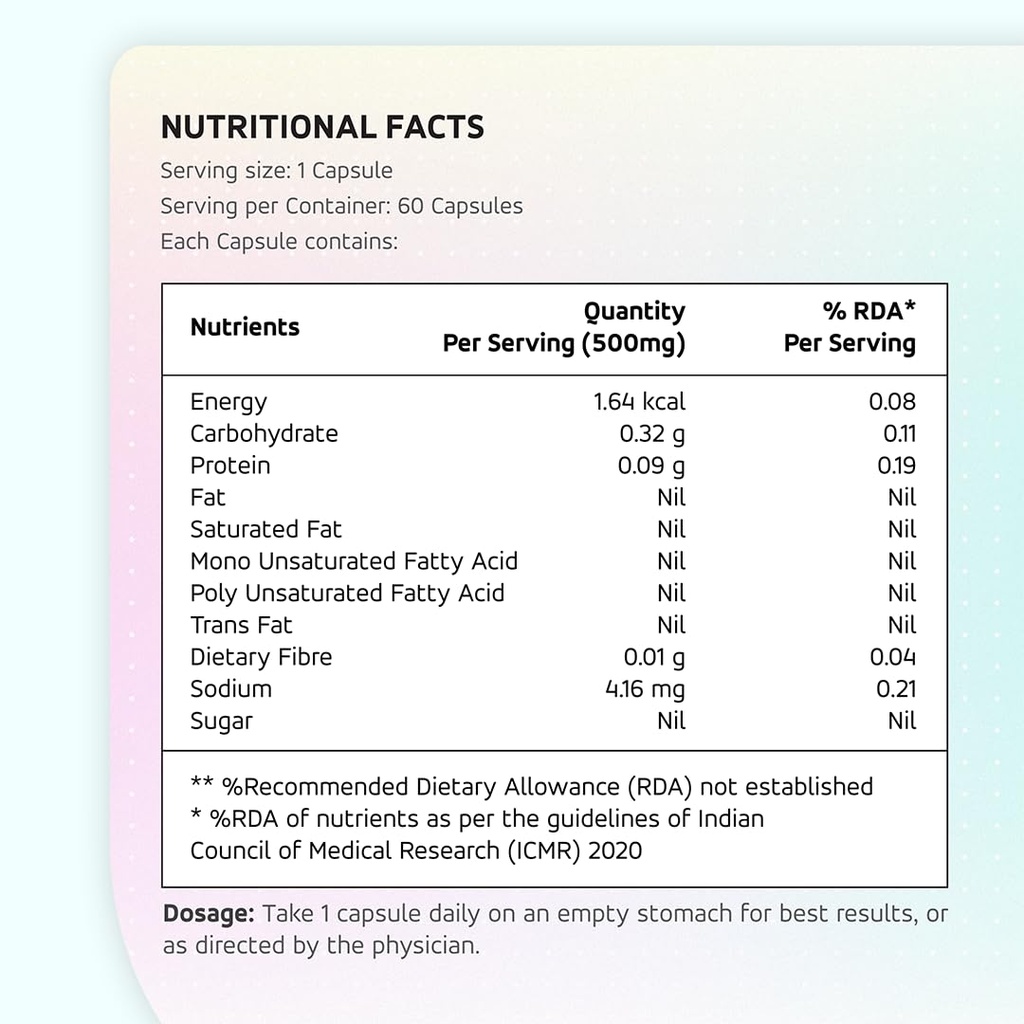 4uwell-lean-core-i-fat-burner-supplement-61-hqkBaqkL.jpg
