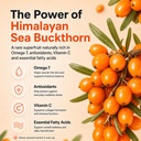 himalayan-seabuckthorn-elixir-juice-300--71YnzMipQ2L.jpg