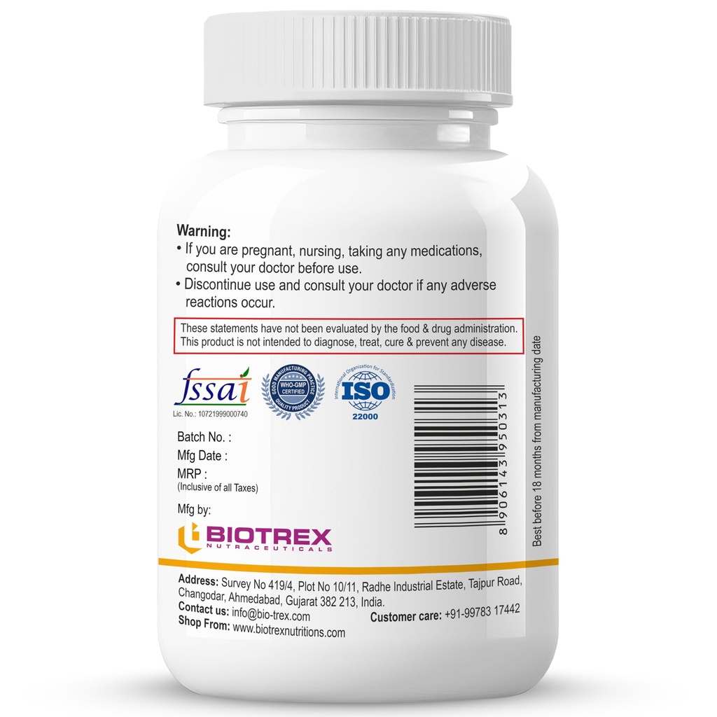 biotrex-nutraceuticals-chitosan-350mg-60-71tt0mJ9JfL.jpg