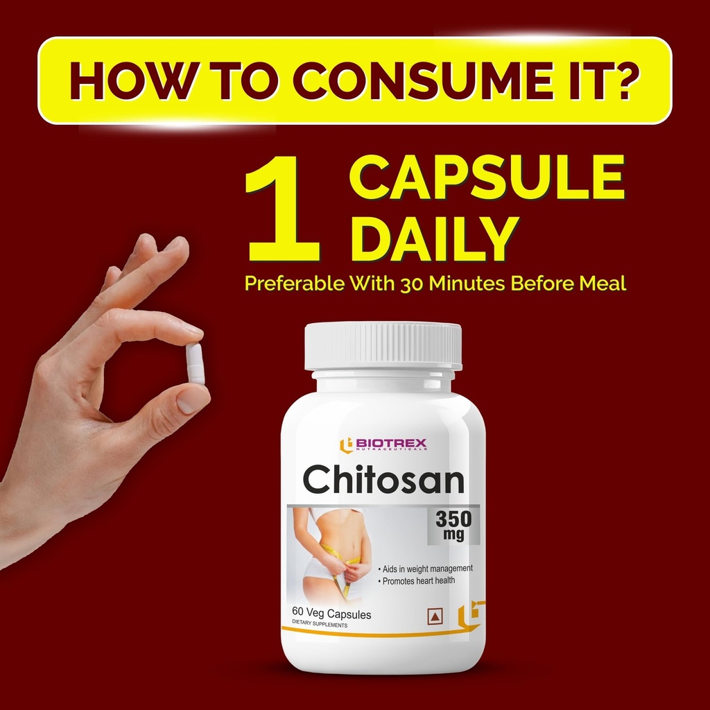 biotrex-nutraceuticals-chitosan-350mg-60-71UICiu-zOL.jpg