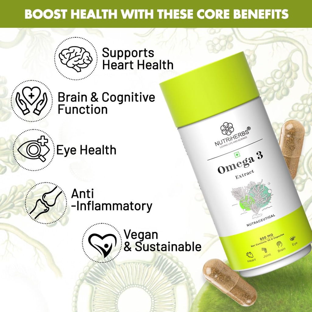 nutriherbs-vegetarian-omega-3-fatty-acid-614qait-L7L.jpg