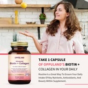 biotin-and-collagen-supplements-biotin-5-3.jpg
