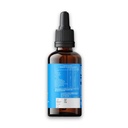 brainify-drops-for-kids-2-16-years-30ml--51zcdUhDgsL.jpg