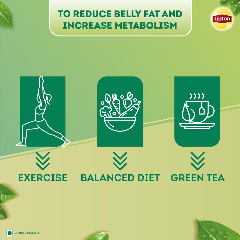 lipton-green-tea-clear-light-250gm-for-w-61q8hGIC34L.jpg