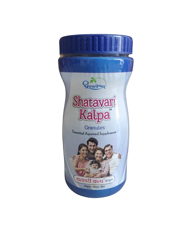 shree-dhootapapeshwar-ltd-shatavari-kalp-61fF55B0eXL.jpg