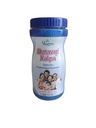 shree-dhootapapeshwar-ltd-shatavari-kalp-61fF55B0eXL.jpg