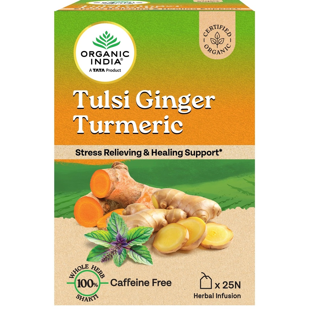 a-tata-product-organic-india-tulsi-ginge-81MB8Iy7H4L.jpg