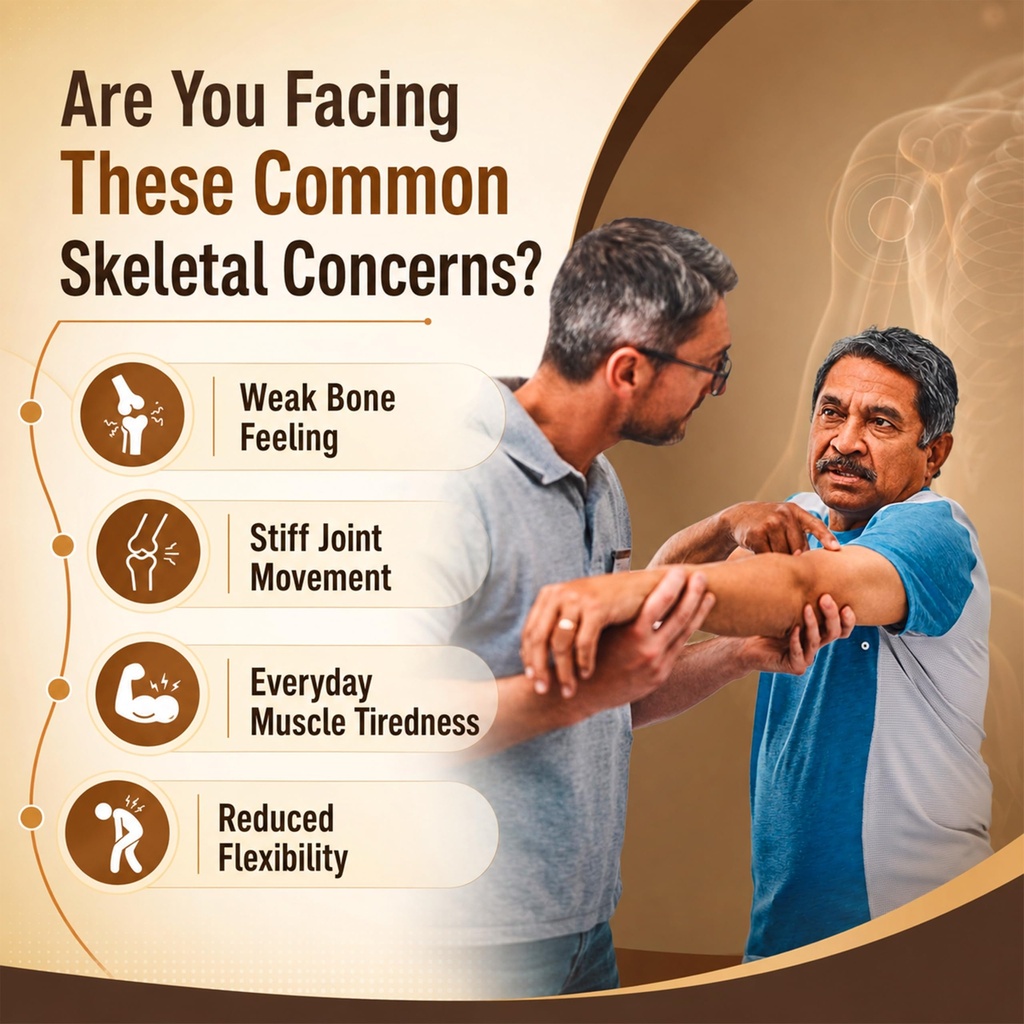 jeena-sikho-asthi-care-ayurvedic-bone-he-81bW7F1kY1L.jpg