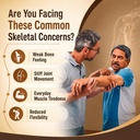 jeena-sikho-asthi-care-ayurvedic-bone-he-81bW7F1kY1L.jpg