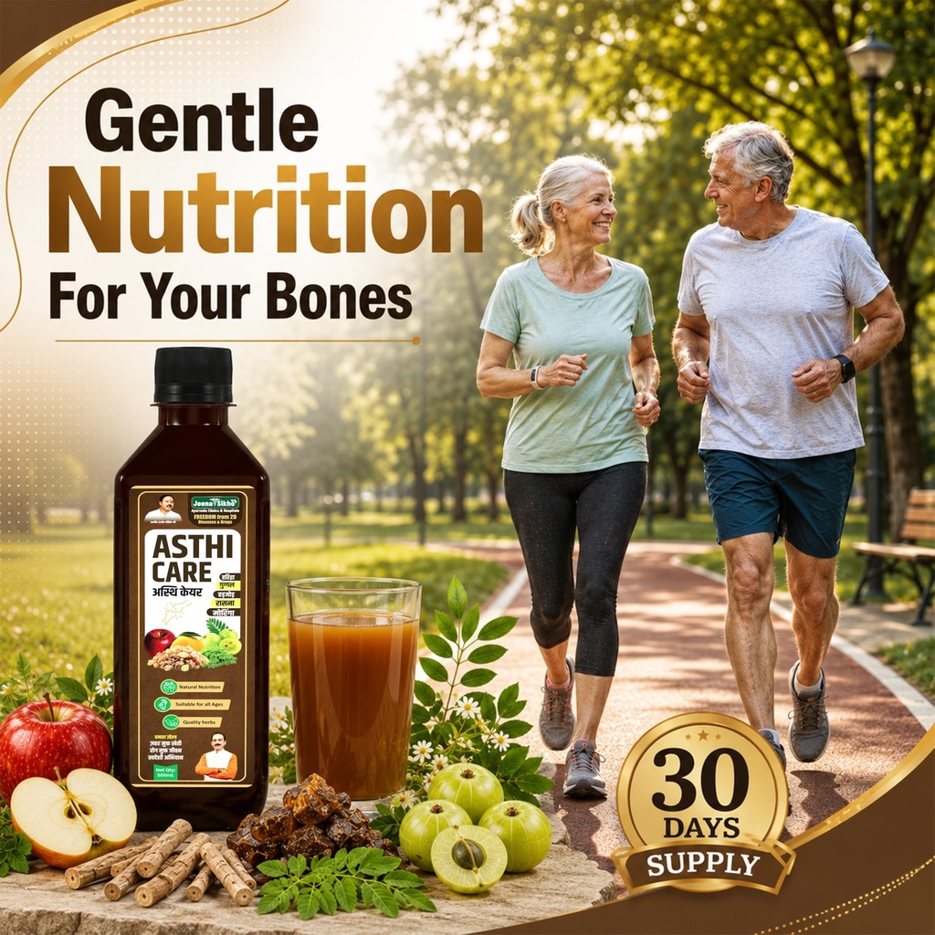 jeena-sikho-asthi-care-ayurvedic-bone-he-91PIVGW68qL.jpg