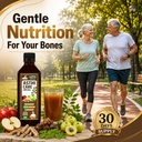 jeena-sikho-asthi-care-ayurvedic-bone-he-91PIVGW68qL.jpg