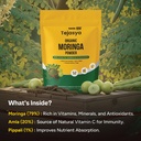tata-1mg-tejasya-organic-moringa-powder--81KBraW6X8L.jpg