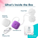 livia-menstrual-pain-relief-device-purpl-3.jpg