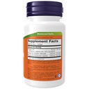 now-foods-oregano-oil-90-count-softgels-71qz4YQOznL.jpg