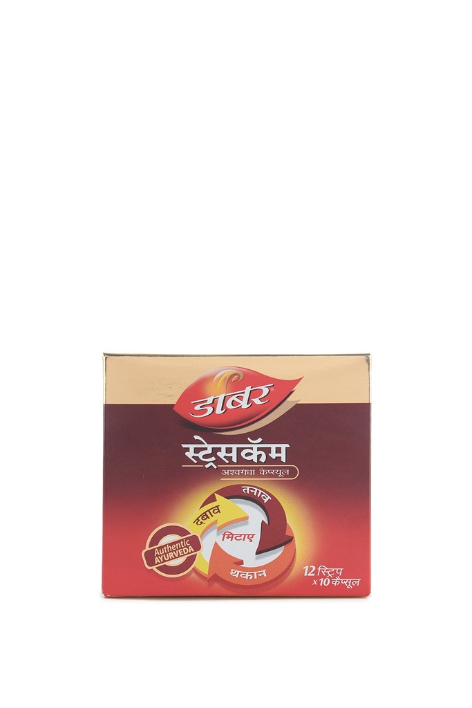 dabur-stresscom-ashwagandha-120-caps-10--71s8areNnxL.jpg