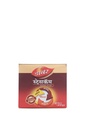 dabur-stresscom-ashwagandha-120-caps-10--71s8areNnxL.jpg