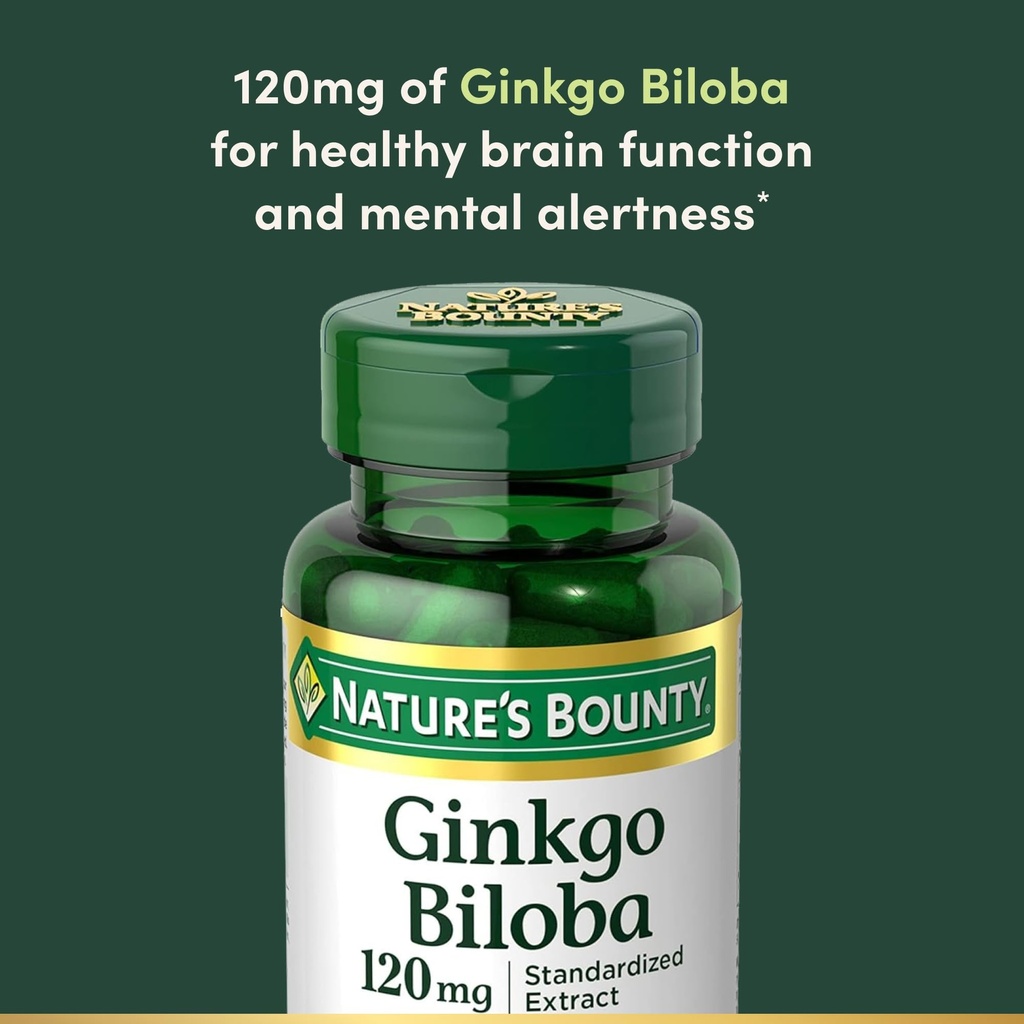 nature-s-bounty-ginkgo-biloba-tablet-120-71hePy-UuIL.jpg