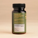 isha-life-neem-and-turmeric-powder-veget-61w+ezEPx7L.jpg