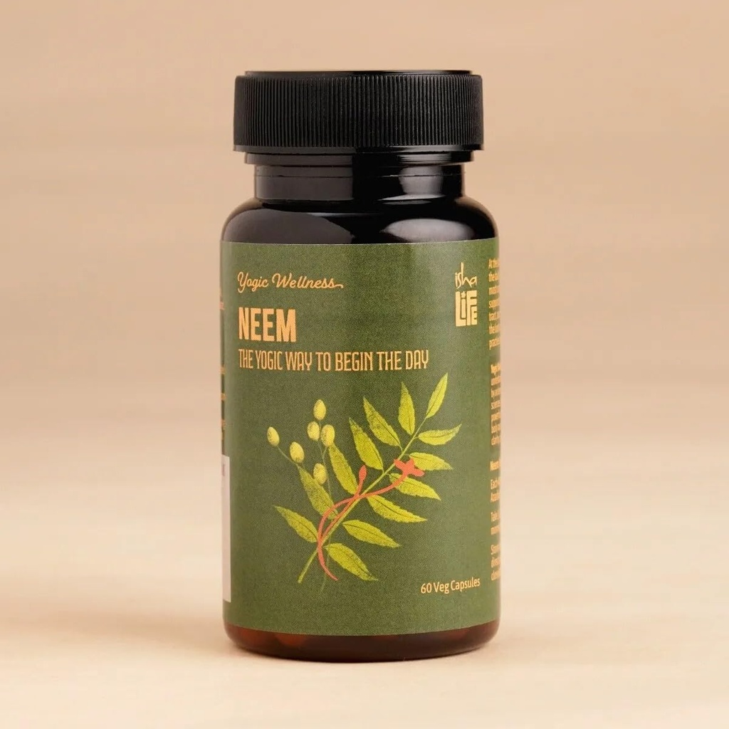 isha-life-neem-and-turmeric-powder-veget-61O3fMj2S2L.jpg