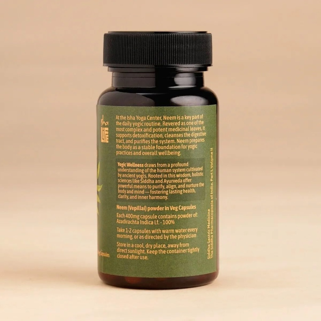 isha-life-neem-and-turmeric-powder-veget-61eJ6N6C8xL.jpg