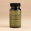 isha-life-neem-and-turmeric-powder-veget-61eJ6N6C8xL.jpg