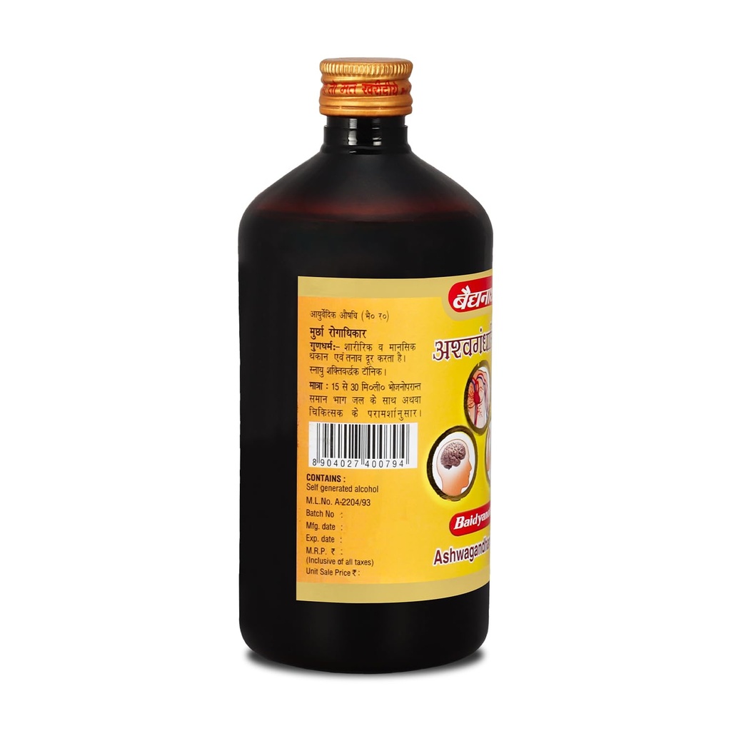 baidyanath-ayurved-ashwagandharishta-hel-61bEUk9tP9L.jpg