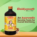baidyanath-ayurved-ashwagandharishta-hel-811Itdo6NbL.jpg
