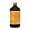 baidyanath-ayurved-ashwagandharishta-hel-615thG49uIL.jpg