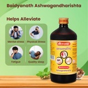 baidyanath-ayurved-ashwagandharishta-hel-81zh627hlLL.jpg