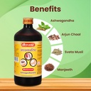 baidyanath-ayurved-ashwagandharishta-hel-81HwoOxqATL.jpg