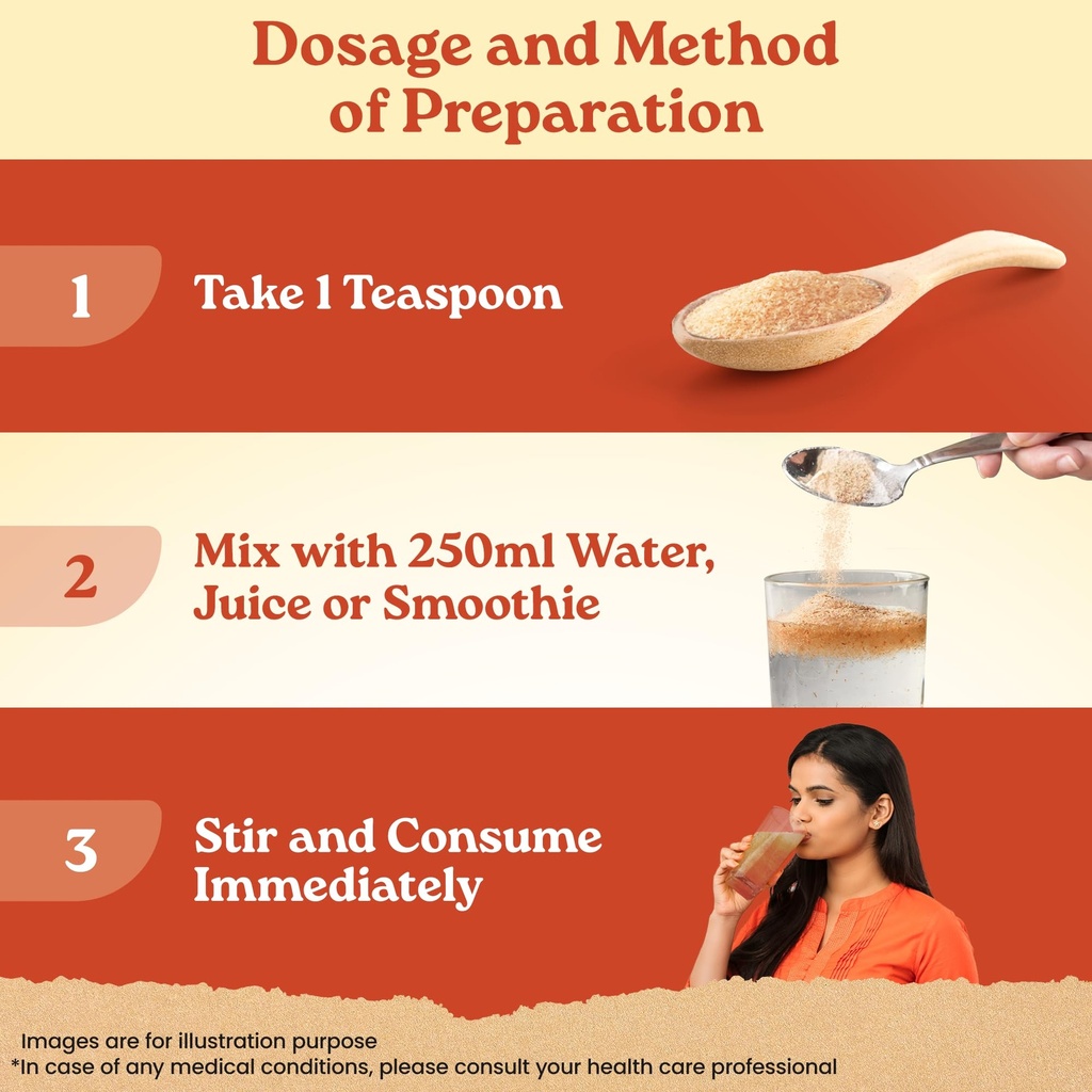 a-tata-product-organic-india-sat-isabgol-81PBwI3Xh3L.jpg