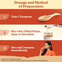a-tata-product-organic-india-sat-isabgol-81PBwI3Xh3L.jpg
