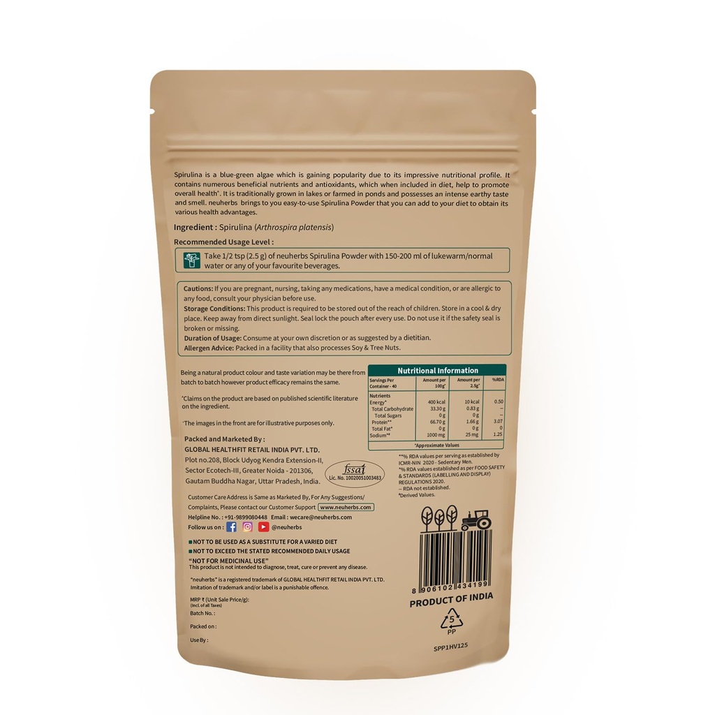 neuherbs-spirulina-powder-100g-supports--71vJ-hsKqOL.jpg