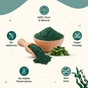 neuherbs-spirulina-powder-100g-supports--716pQYrve-L.jpg