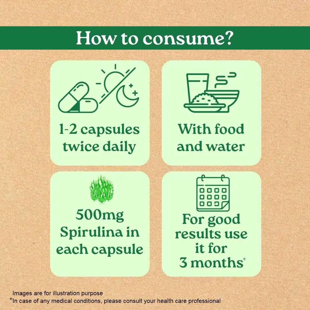 a-tata-product-organic-india-spirulina-1-71gtOHTNS7L.jpg