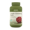 gnc-herbal-plus-triple-ginseng-with-kore-51gXst4XS5L.jpg