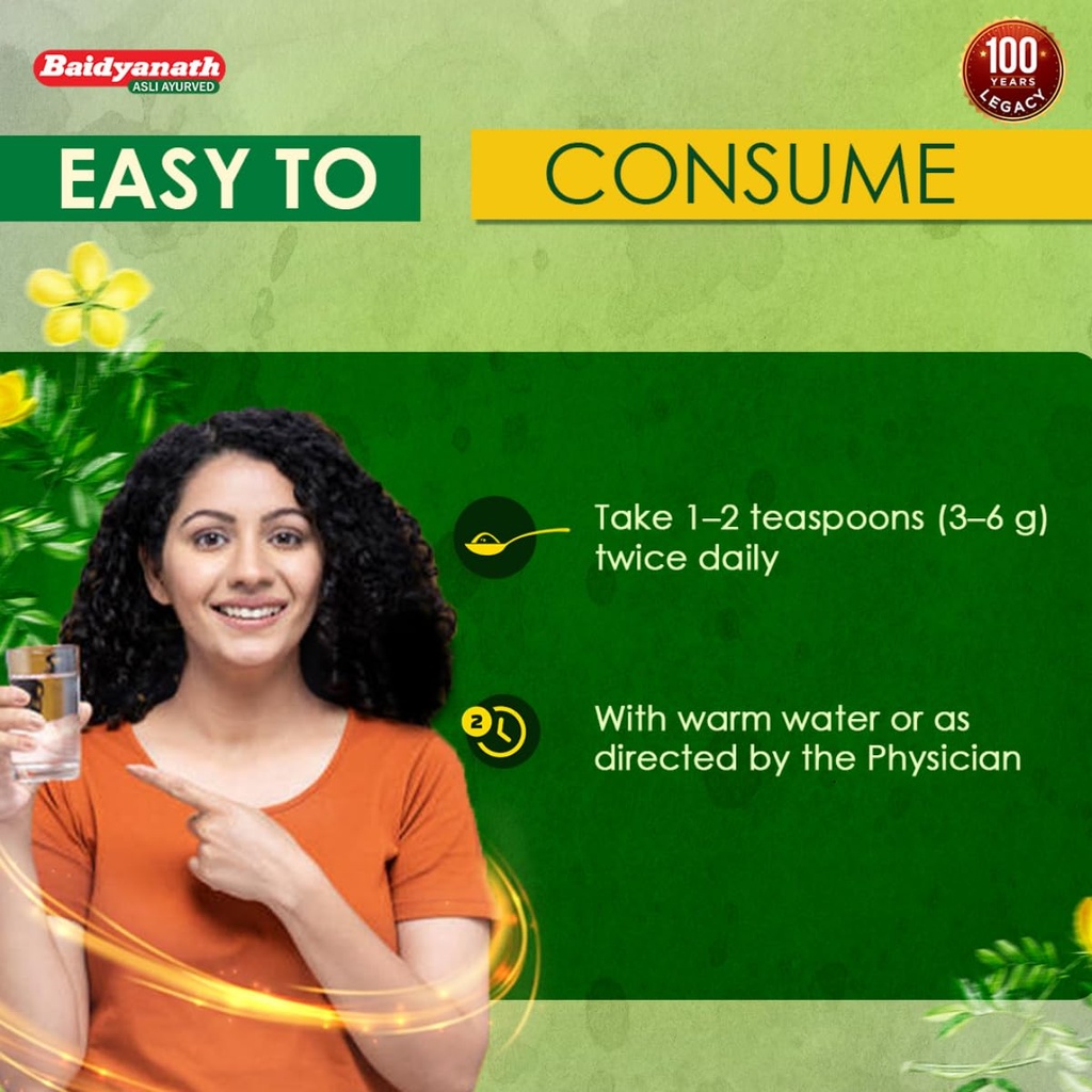 baidyanath-ashwagandha-churna-100g-pack--6144aMg1MnL.jpg