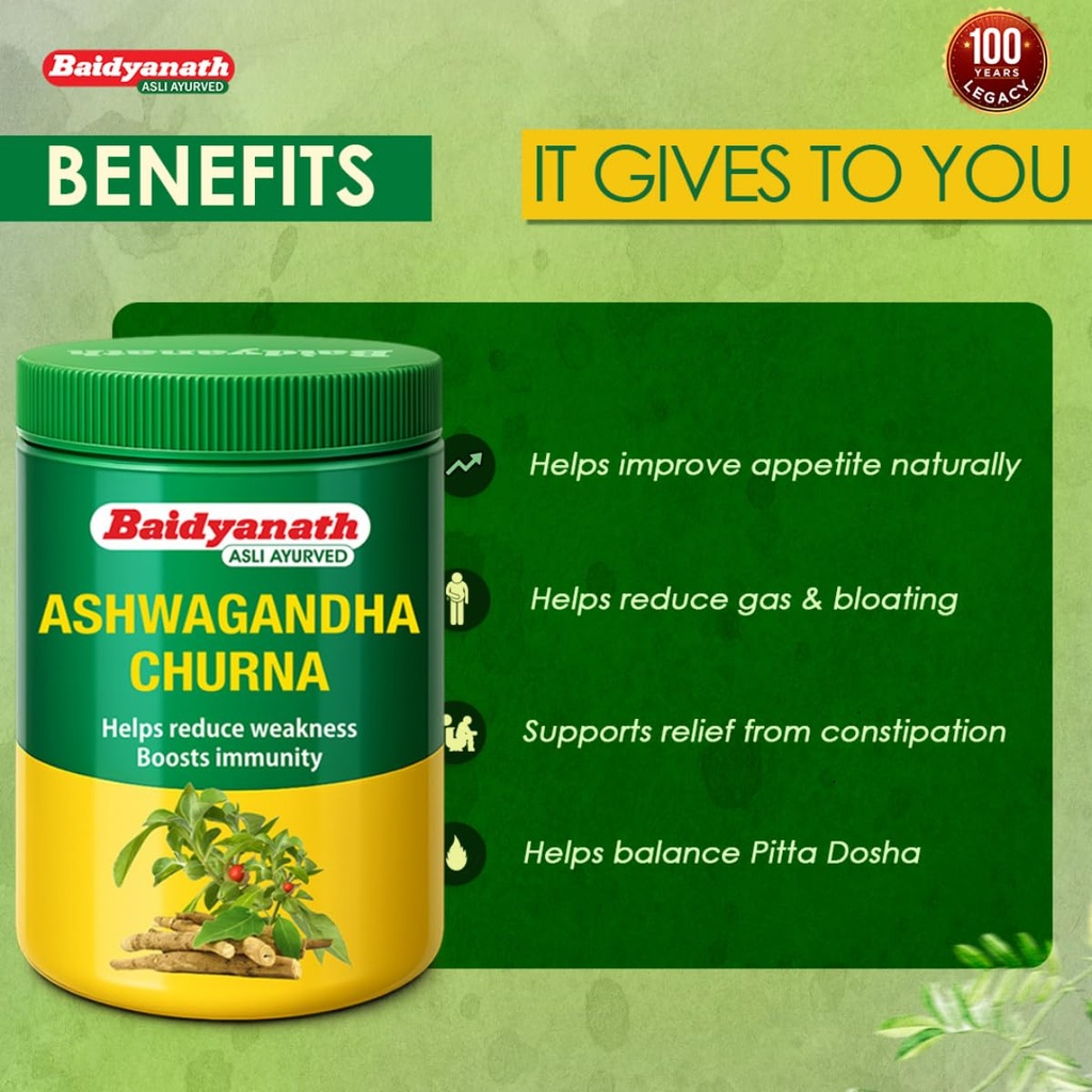 baidyanath-ashwagandha-churna-100g-pack--71YvB4oR7WL.jpg