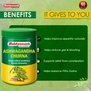 baidyanath-ashwagandha-churna-100g-pack--71YvB4oR7WL.jpg