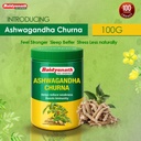 baidyanath-ashwagandha-churna-100g-pack--717vz8zDFYL.jpg
