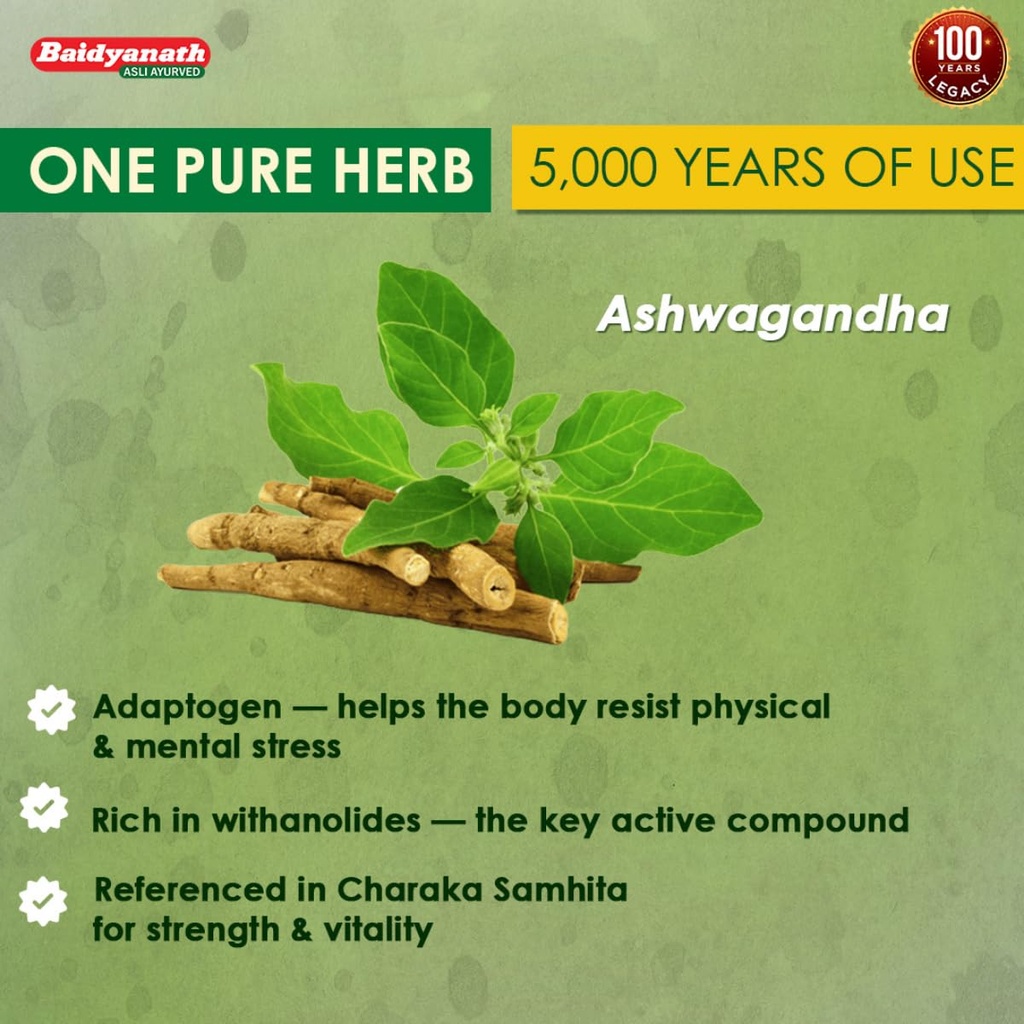 baidyanath-ashwagandha-churna-100g-pack--61aMeenbtkL.jpg
