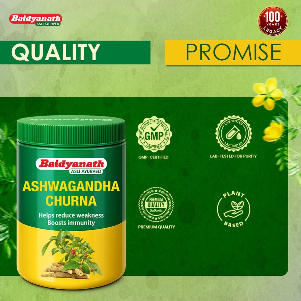 baidyanath-ashwagandha-churna-100g-pack--71P0D0ILGhL.jpg