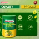 baidyanath-ashwagandha-churna-100g-pack--71P0D0ILGhL.jpg