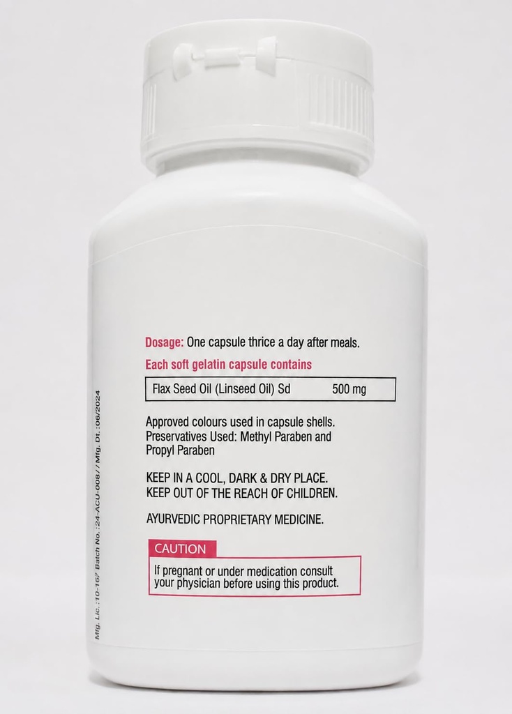 vestige-flax-oil-capsules-500-mg-90-caps-61H9h9VU5rL.jpg