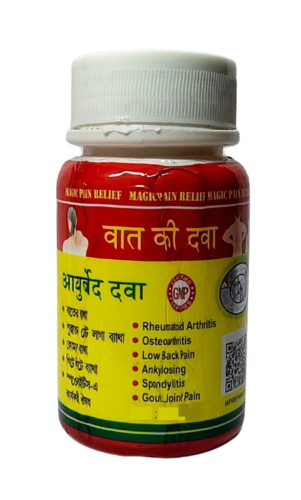 magic-pain-relief-tablet-60-tablets-pack-61mtk1LvHyL.jpg