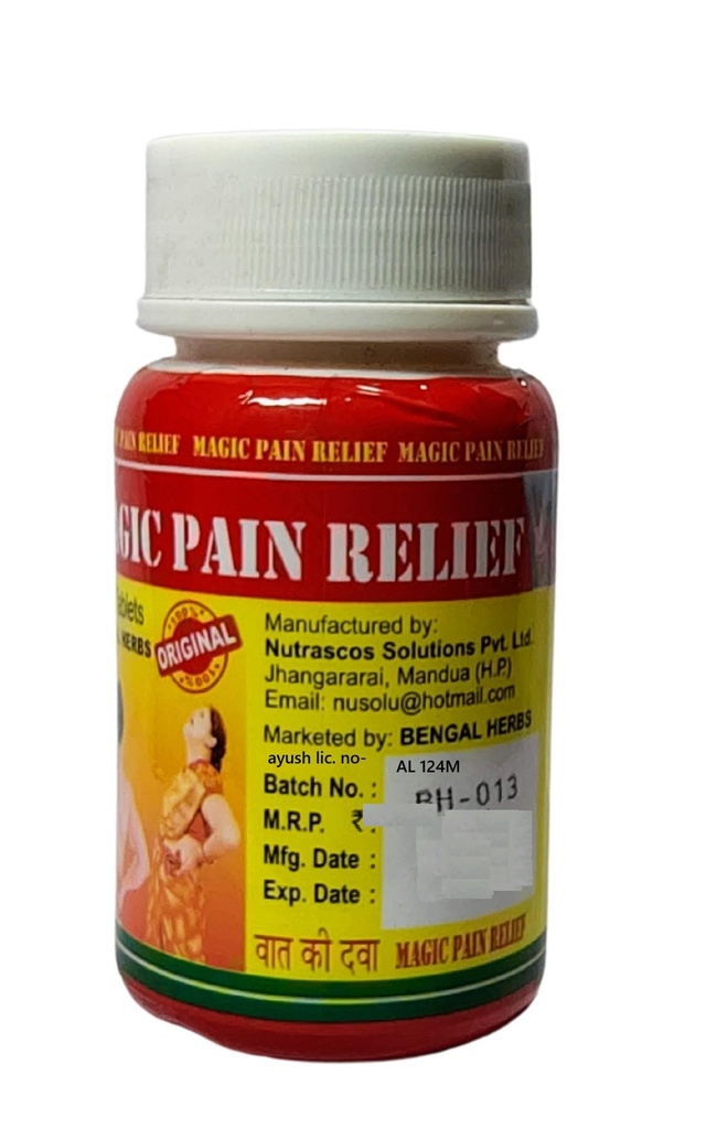 magic-pain-relief-tablet-60-tablets-pack-61kA5A6EfRL.jpg
