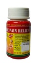 magic-pain-relief-tablet-60-tablets-pack-61kA5A6EfRL.jpg